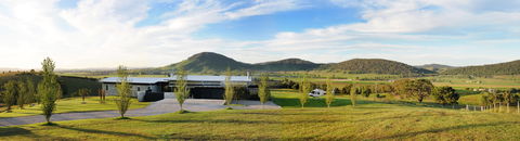 Horizon Mudgee - Accommodation Batemans Bay 9