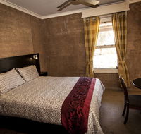 Hotham Ridge Winery  Cottages - Accommodation Batemans Bay