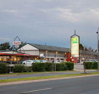 Ibis Styles Tamworth - Accommodation Batemans Bay