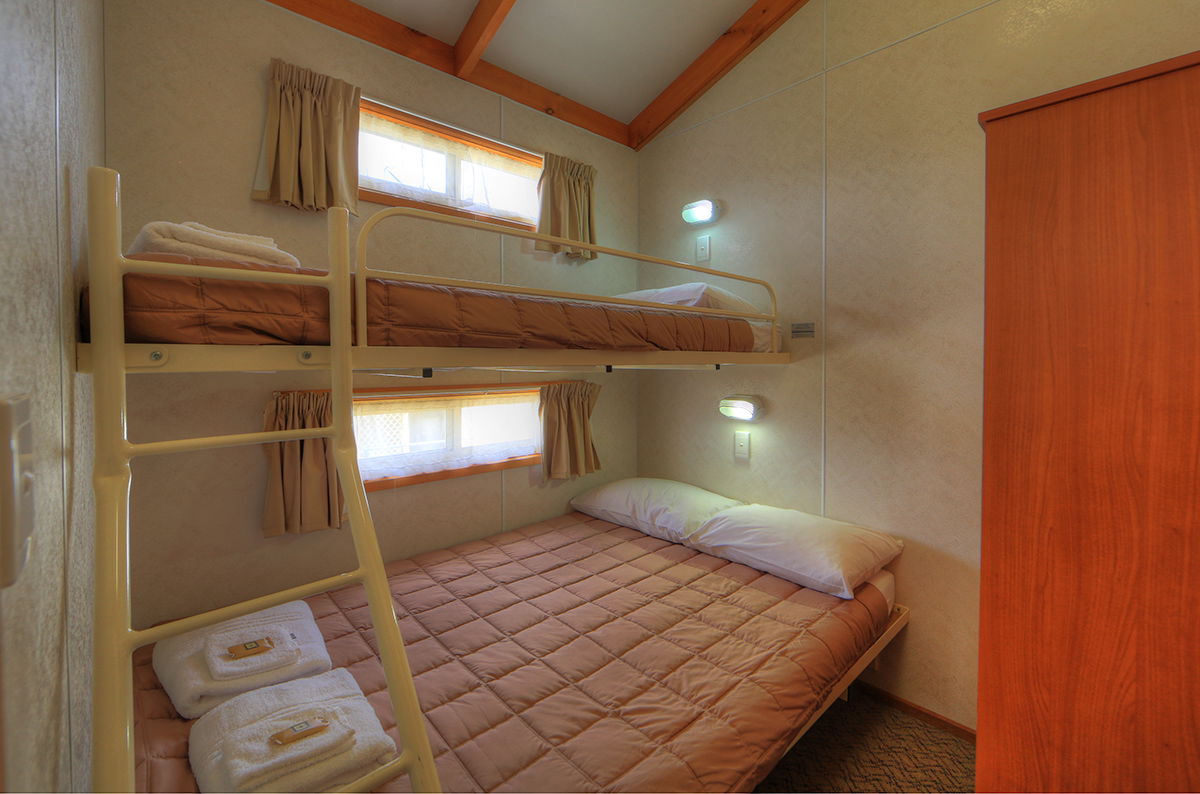 Mumbil NSW Accommodation Batemans Bay