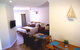 Inn The Tuarts Guest Lodge Busselton - thumb 1