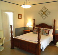 Inn the Tuarts Guest Lodge Busselton - Accommodation Batemans Bay