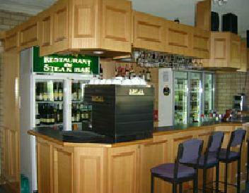 Jolly Swagman Motor Inn - Accommodation Batemans Bay 2
