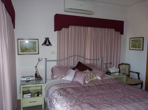 Kadina Bed And Breakfast - Accommodation Batemans Bay 0