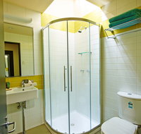 Kakadu Crocodile Hotel - Accommodation Batemans Bay