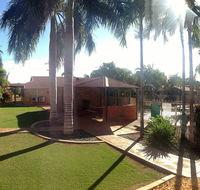 Karratha Apartments - Accommodation Batemans Bay