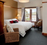 Kermandie Hotel  Marina - Accommodation Batemans Bay