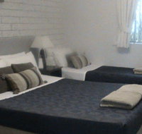 Kerry Court Motel - Accommodation Batemans Bay