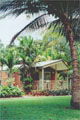 Lakeland Downs QLD Accommodation Batemans Bay