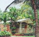 King Reef Resort Van Park - Accommodation Batemans Bay
