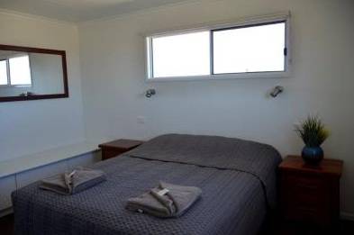 Kinnon & Co Outback Lodges - Accommodation Batemans Bay 1