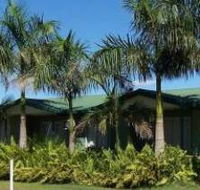 Kinnon  Co Outback Lodges - Accommodation Batemans Bay