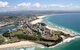 Kirra Beach Apartments - thumb 9