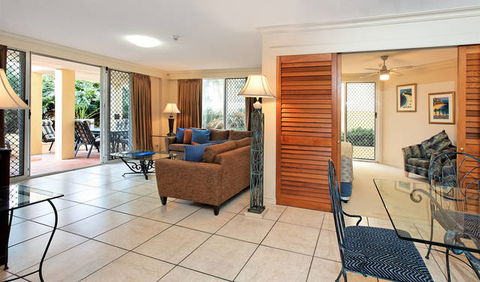 La Grande Luxury Apartments - Accommodation Batemans Bay 2