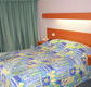 Lacepede Bay Motel - Accommodation Batemans Bay