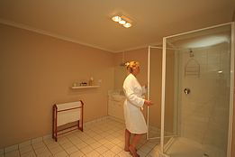 Lagoon Pocket Bed & Breakfast - Accommodation Batemans Bay 0