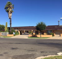 Lakeview Motel - Accommodation Batemans Bay