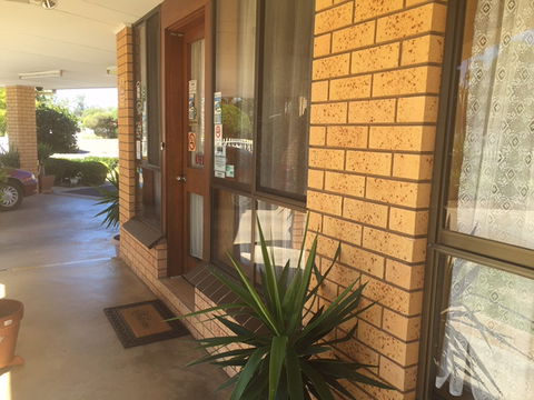 Lakeview Motel - Accommodation Batemans Bay 5