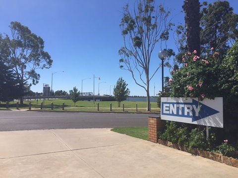 Lakeview Motel - Accommodation Batemans Bay 6