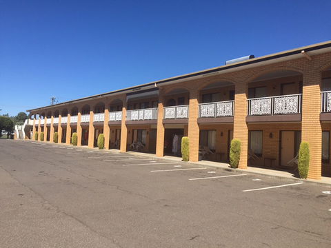 Lakeview Motel - Accommodation Batemans Bay 4