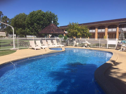 Lakeview Motel - Accommodation Batemans Bay 3