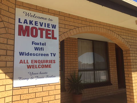 Lakeview Motel - Accommodation Batemans Bay 7