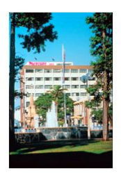 Leichardt Hotel - Accommodation Batemans Bay 0