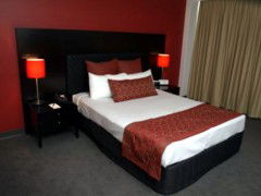 Leichardt Hotel - Accommodation Batemans Bay 1