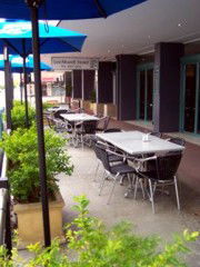 Leichardt Hotel - Accommodation Batemans Bay 2