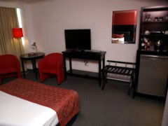 Leichardt Hotel - Accommodation Batemans Bay 3