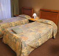 Lidcombe Motor Inn - Accommodation Batemans Bay