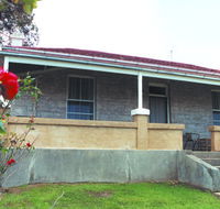 Limestone View Naracoorte Cottages - Accommodation Batemans Bay