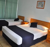 Lismore City Motel - Accommodation Batemans Bay