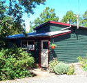 Lisnagarvey Cottage - Accommodation Batemans Bay