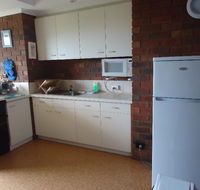 Lurnea Bed  Breakfast - Accommodation Batemans Bay
