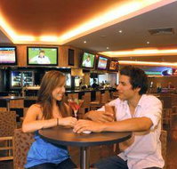Mackay Grande Suites - Accommodation Batemans Bay