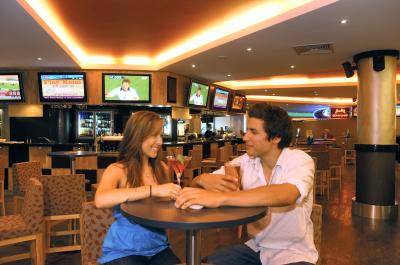 Mackay Grande Suites - Accommodation Batemans Bay 0