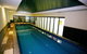 Mackay Grande Suites - thumb 1