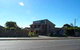 Mackay Motor Inn - thumb 2