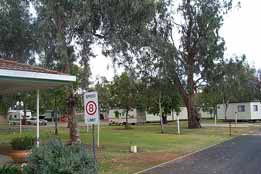 Ravenswood NSW Accommodation Batemans Bay