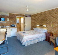 Marcoola Motel - Accommodation Batemans Bay