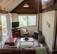 Margaret River Stone Cottages - Accommodation Batemans Bay