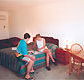 Maynestay Motel - Accommodation Batemans Bay