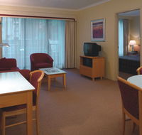 Medina Serviced Apartments Sydney Martin Place - Accommodation Batemans Bay