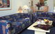 Medina Serviced Apartments North Ryde - thumb 0