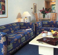 Medina Serviced Apartments North Ryde - Accommodation Batemans Bay
