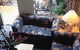 Medina Serviced Apartments North Ryde - thumb 2