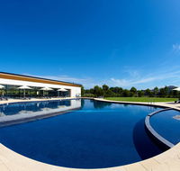 Mercure Kooindah Waters - Accommodation Batemans Bay