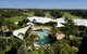 Mercure Sanctuary Golf Resort Bunbury - thumb 0