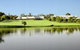 Mercure Sanctuary Golf Resort Bunbury - thumb 2